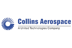 UTC Collins Aerospace