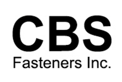 CBS Fasteners