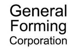 General Forming Corporation