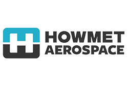 Howmet Aerospace
